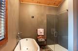 89 Rocky Point Circle - Photo 30