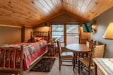 89 Rocky Point Circle - Photo 31