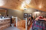 89 Rocky Point Circle - Photo 32