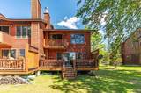 89 Rocky Point Circle - Photo 36