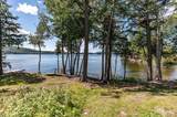 89 Rocky Point Circle - Photo 40