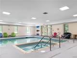 89 Rocky Point Circle - Photo 42