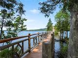 89 Rocky Point Circle - Photo 44