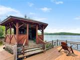 89 Rocky Point Circle - Photo 45