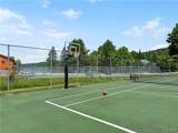 89 Rocky Point Circle - Photo 47