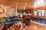 89 Rocky Point Circle - Photo 5