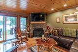 89 Rocky Point Circle - Photo 6