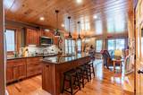 89 Rocky Point Circle - Photo 8