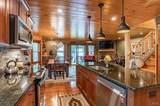 89 Rocky Point Circle - Photo 9