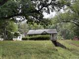 3426 State Route 97 - Photo 1
