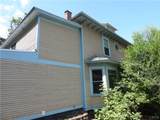 4871 Onondaga Road - Photo 2