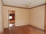 4871 Onondaga Road - Photo 26
