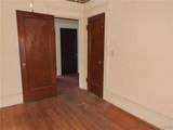 4871 Onondaga Road - Photo 27