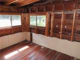 4871 Onondaga Road - Photo 28