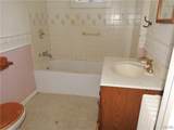 4871 Onondaga Road - Photo 29