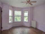 4871 Onondaga Road - Photo 30
