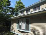 4871 Onondaga Road - Photo 4