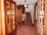 4871 Onondaga Road - Photo 5