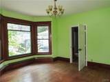 4871 Onondaga Road - Photo 6