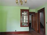 4871 Onondaga Road - Photo 7