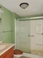 4871 Onondaga Road - Photo 8