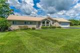 27747 Water Street - Photo 10