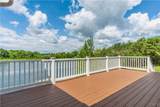 27747 Water Street - Photo 11