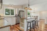 27747 Water Street - Photo 12