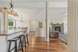 27747 Water Street - Photo 13