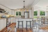 27747 Water Street - Photo 14