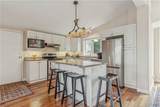 27747 Water Street - Photo 15