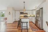 27747 Water Street - Photo 16