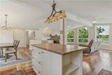 27747 Water Street - Photo 17