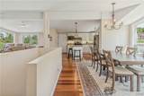 27747 Water Street - Photo 18