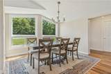 27747 Water Street - Photo 19