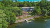 27747 Water Street - Photo 2