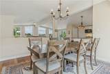27747 Water Street - Photo 20