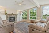 27747 Water Street - Photo 21