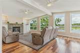 27747 Water Street - Photo 22