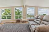27747 Water Street - Photo 23