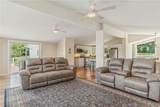 27747 Water Street - Photo 24