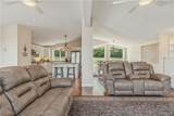 27747 Water Street - Photo 25