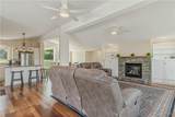 27747 Water Street - Photo 26