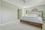 27747 Water Street - Photo 27