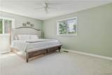 27747 Water Street - Photo 28
