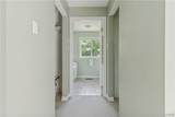 27747 Water Street - Photo 29