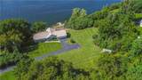 27747 Water Street - Photo 3