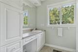 27747 Water Street - Photo 30