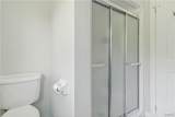 27747 Water Street - Photo 31