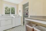 27747 Water Street - Photo 32